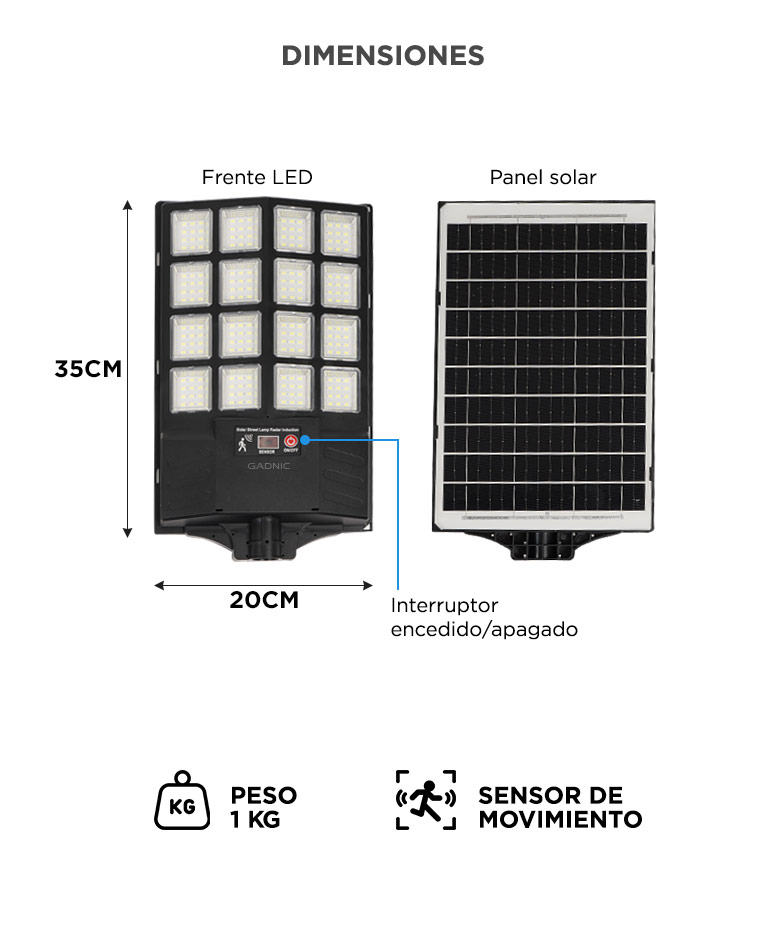 Imagen 6 del producto