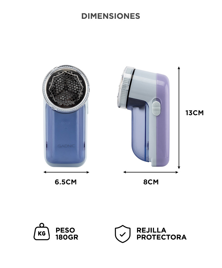 Miniatura