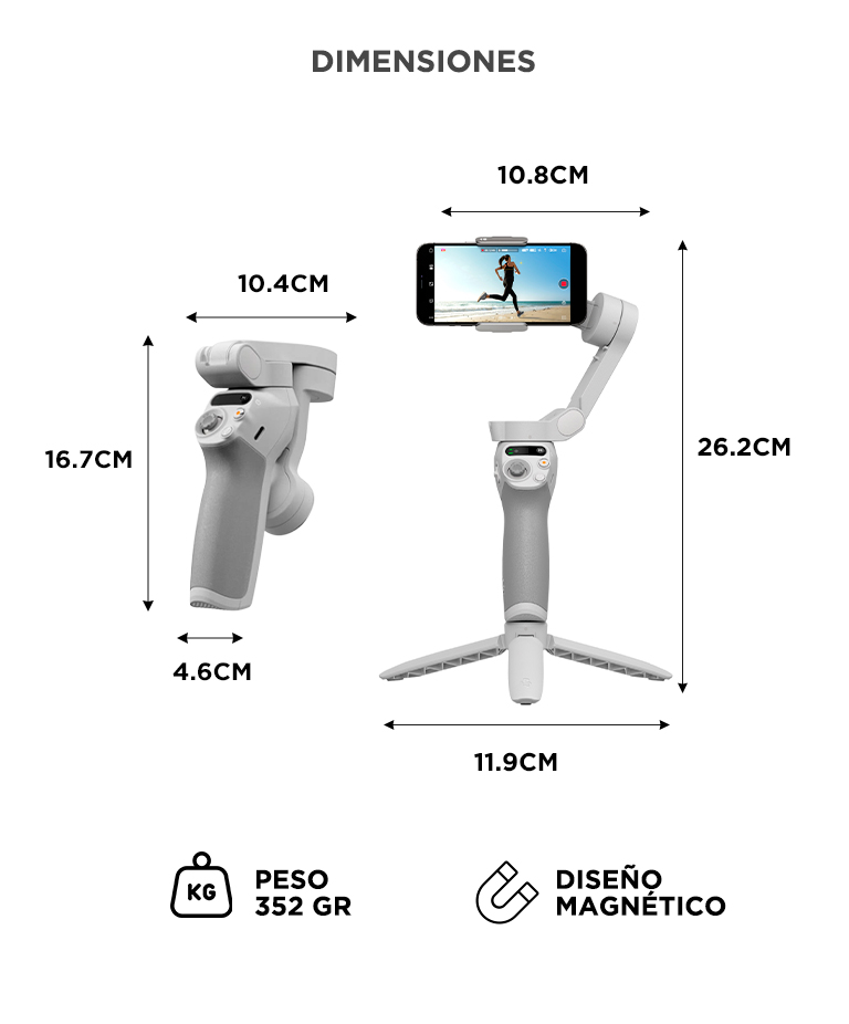 Imagen 7 del producto