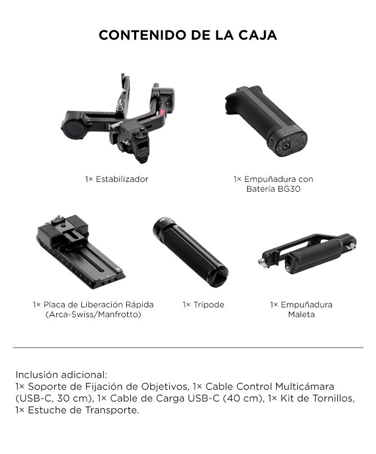 Imagen 7 del producto