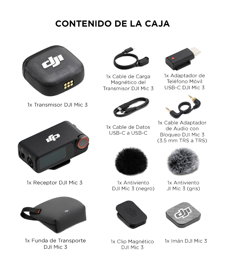 Imagen 7 del producto