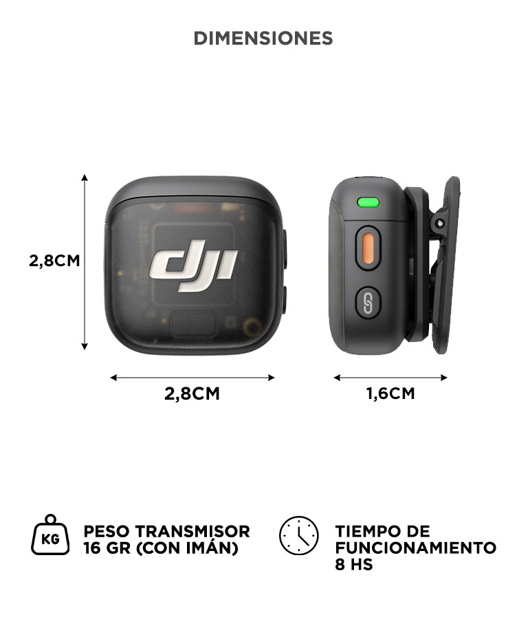 Imagen 6 del producto