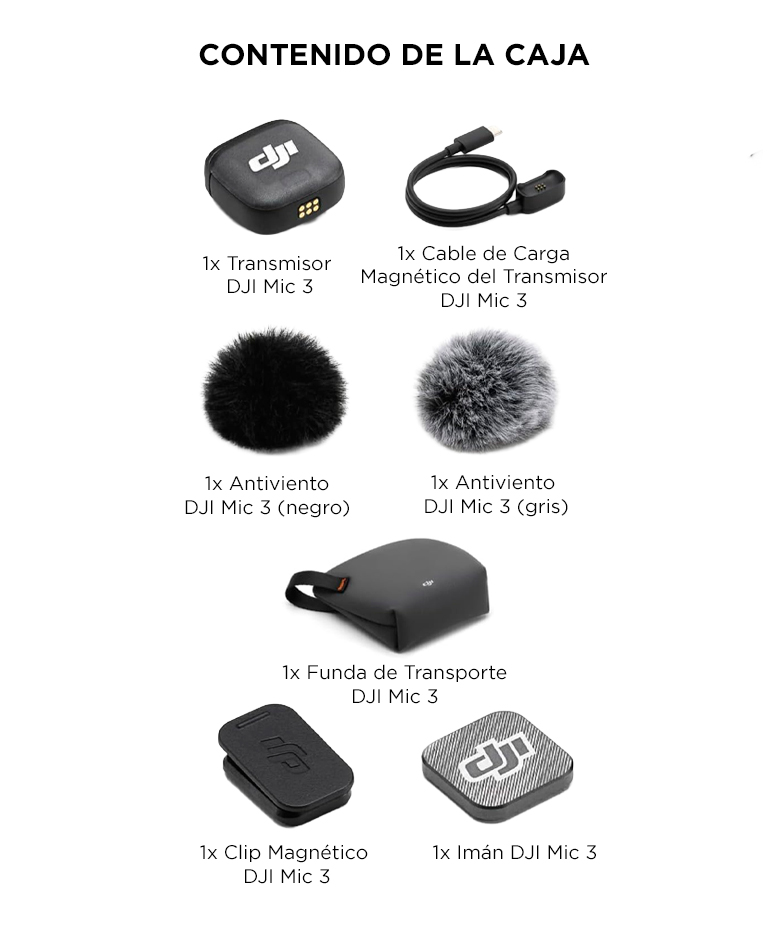 Imagen 7 del producto