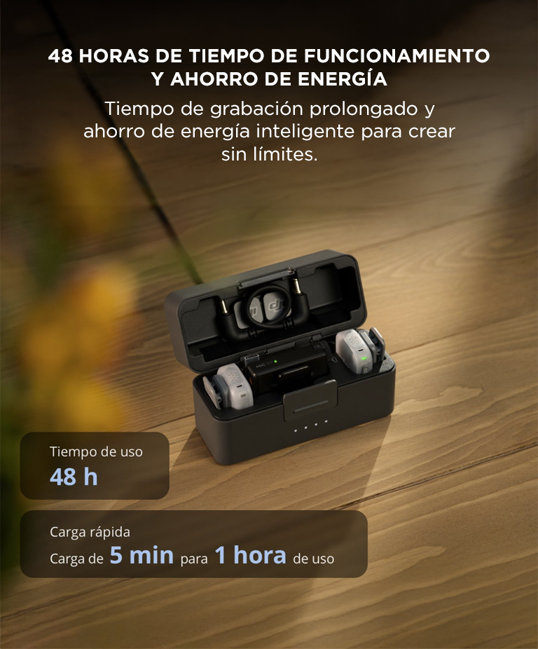 Imagen 6 del producto