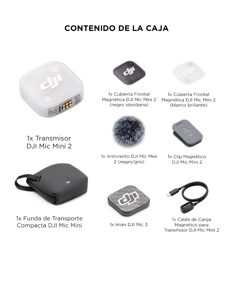 Imagen 7 del producto