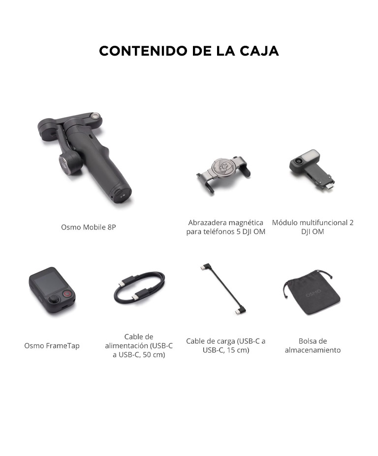 Imagen 7 del producto