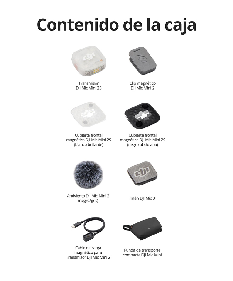 Imagen 7 del producto