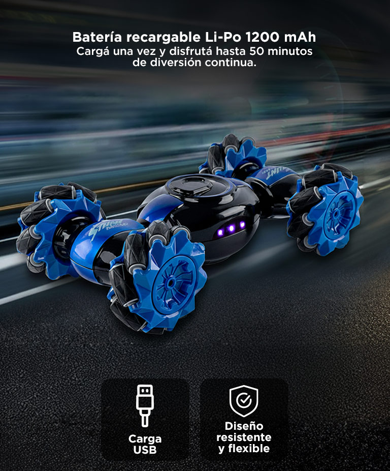 Imagen 6 del producto
