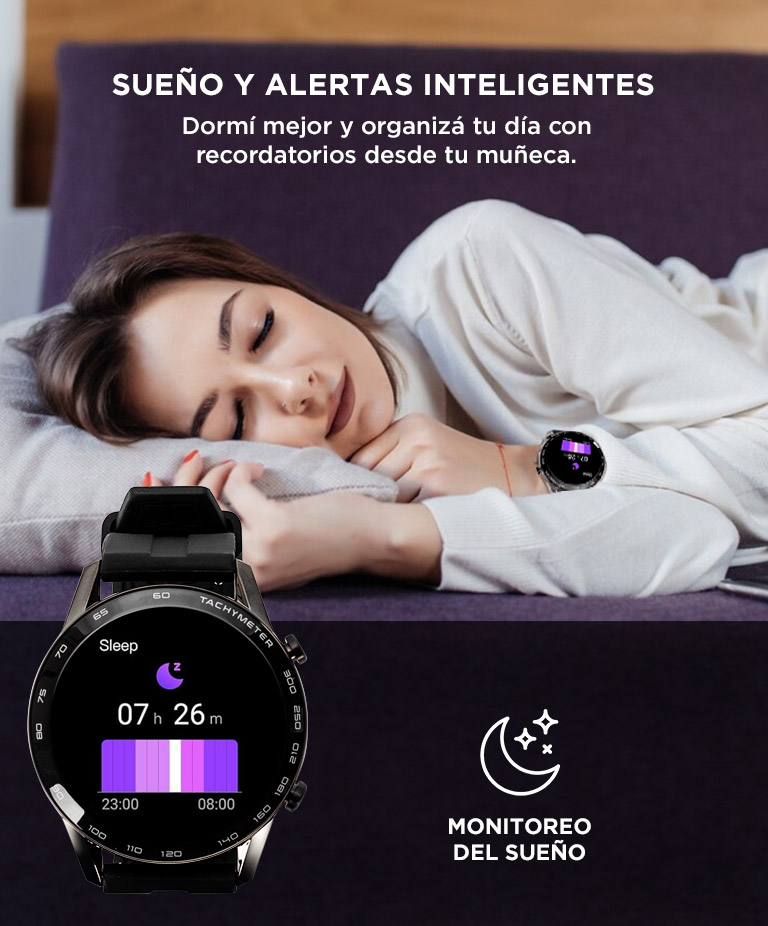 Imagen 6 del producto
