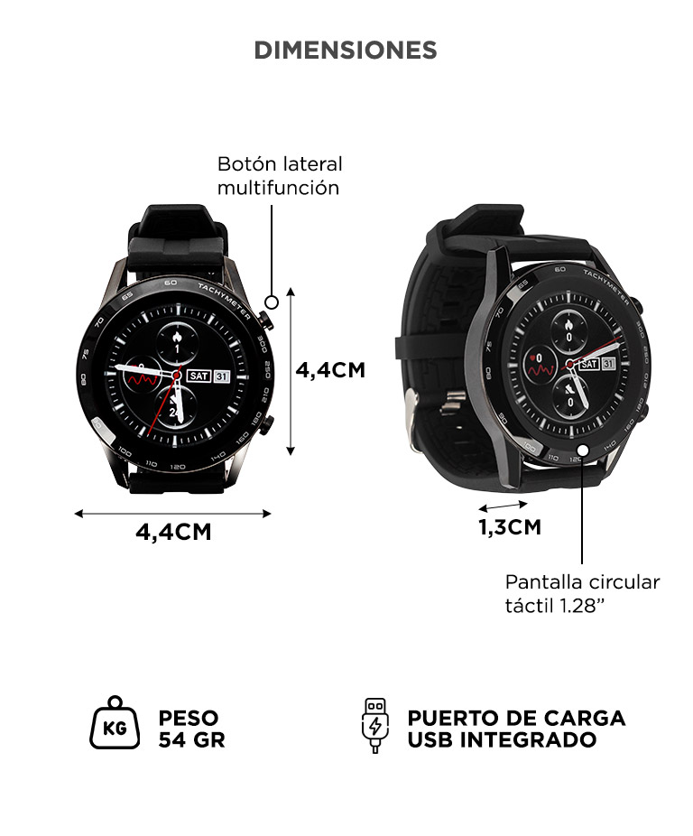 Imagen 7 del producto