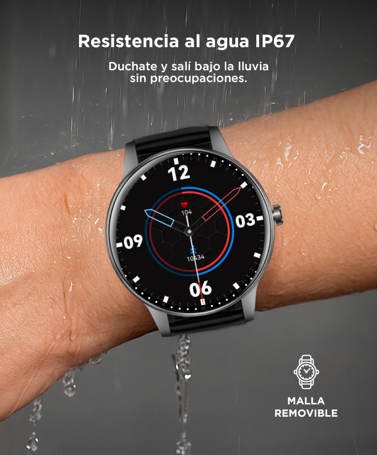 Imagen 6 del producto