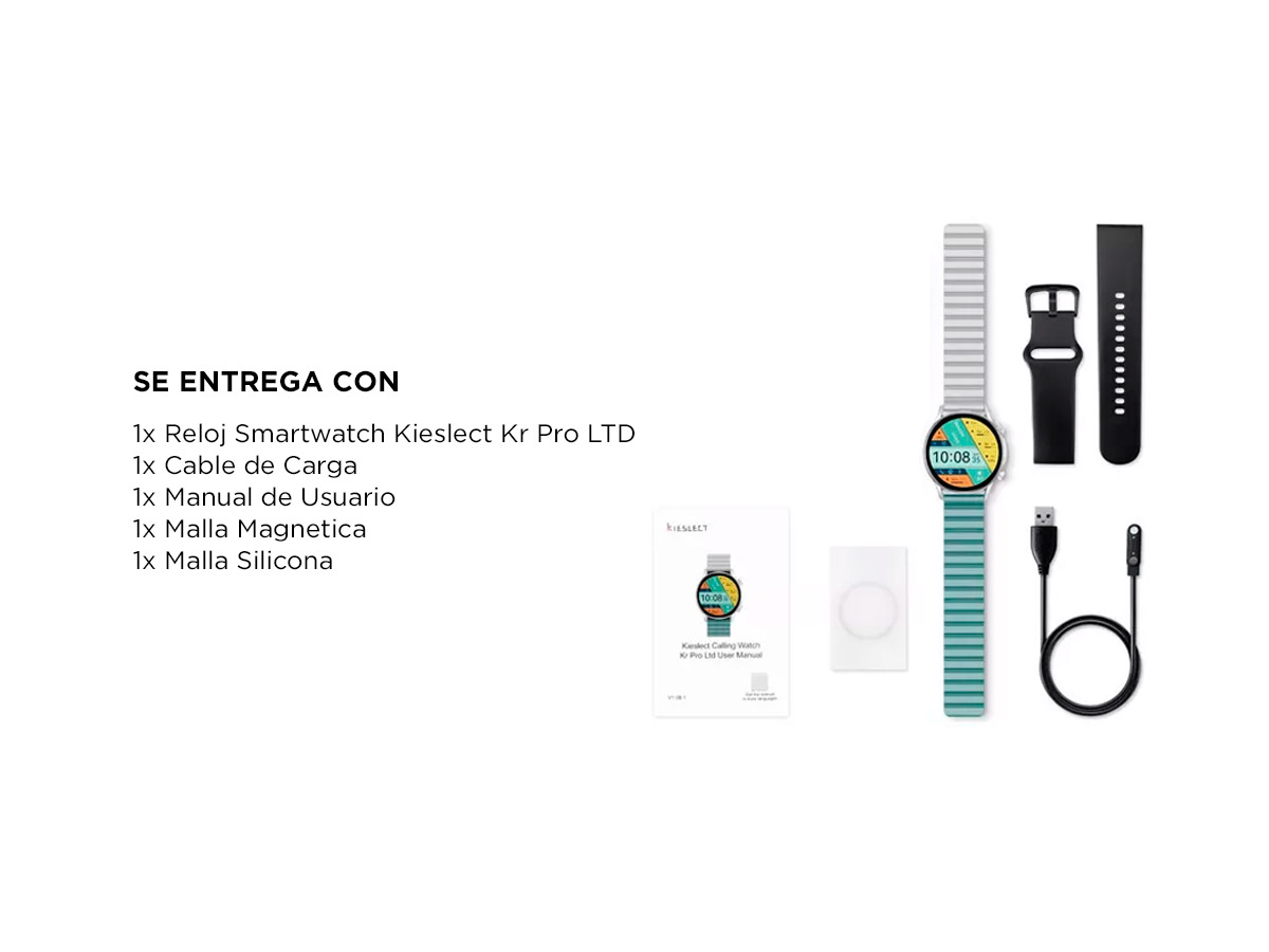 Imagen 7 del producto