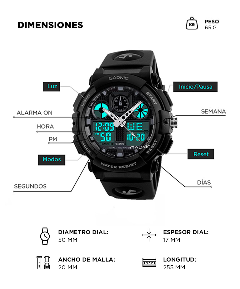 Imagen 6 del producto