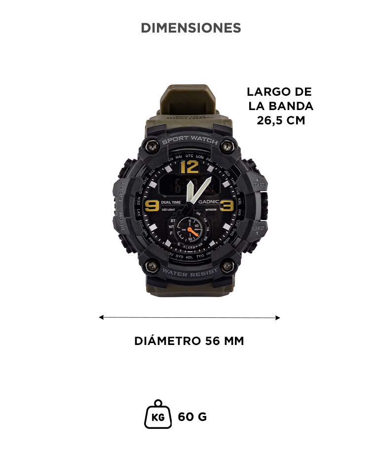 Imagen 6 del producto
