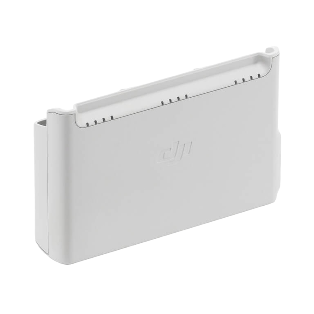 Hub de Carga Doble DJI NEO para 3 Baterías 