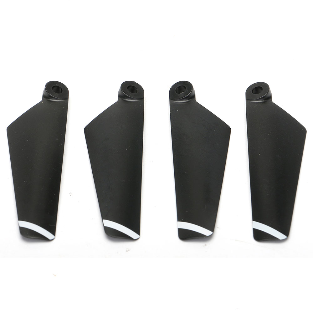 Repuesto Hélices Drone XP1 x4