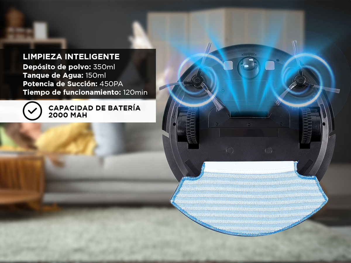 Miniatura