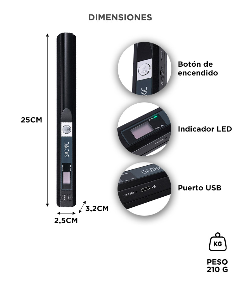 Imagen 6 del producto