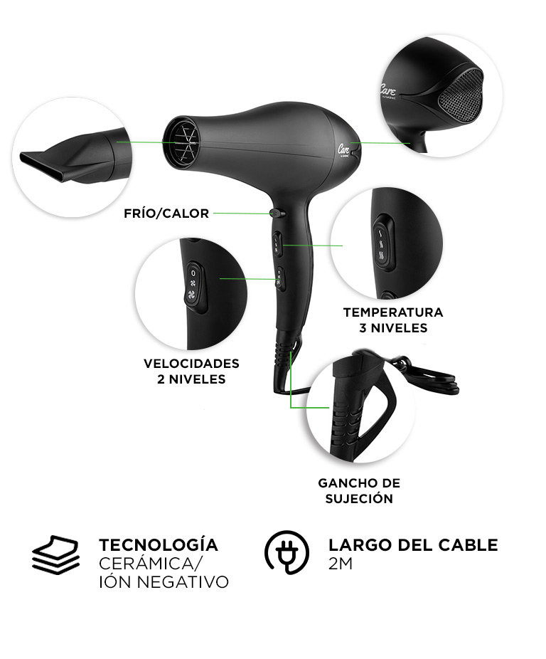 Imagen 6 del producto