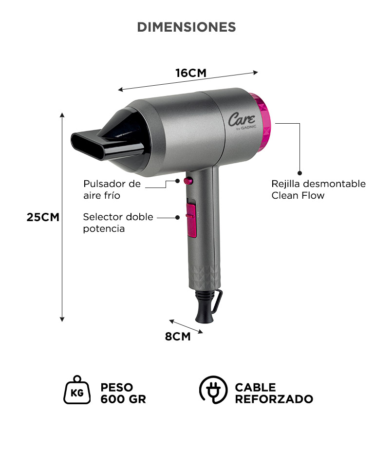 Imagen 6 del producto