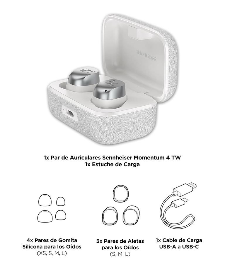Imagen 7 del producto