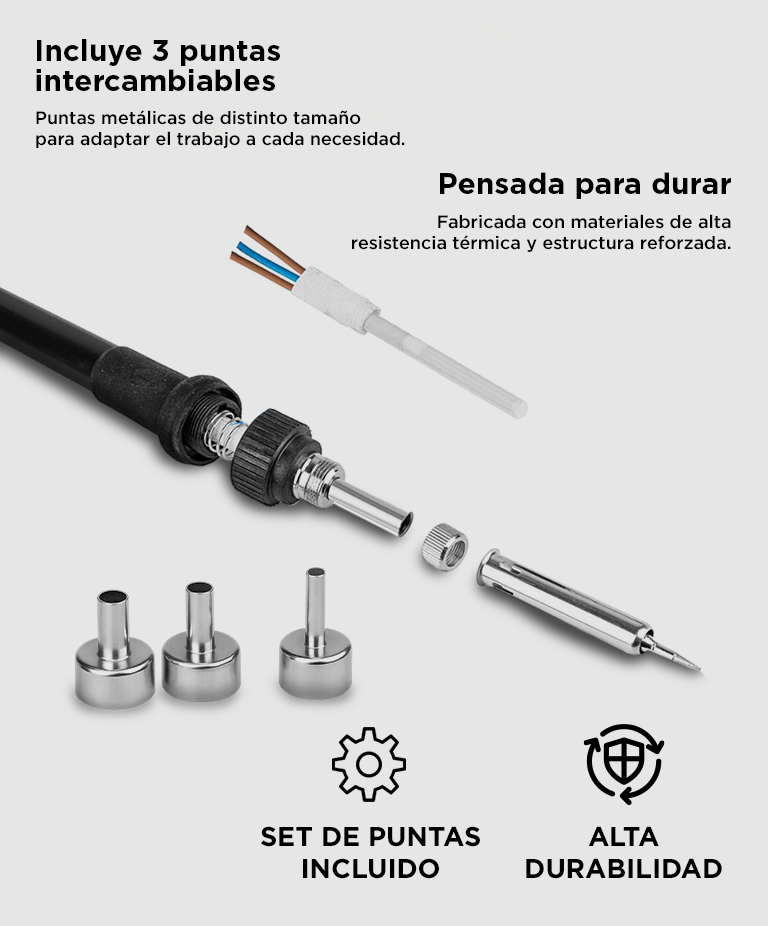 Imagen 6 del producto