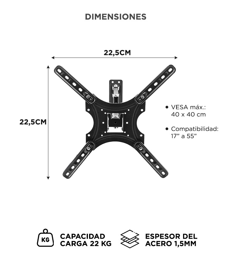 Imagen 6 del producto