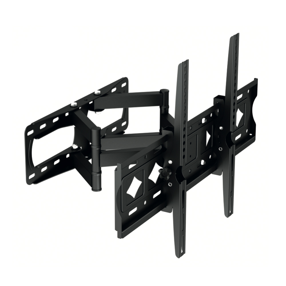 Soporte para TV Gadnic entre 32 a 85 Outlet