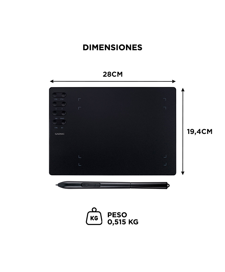 Imagen 6 del producto