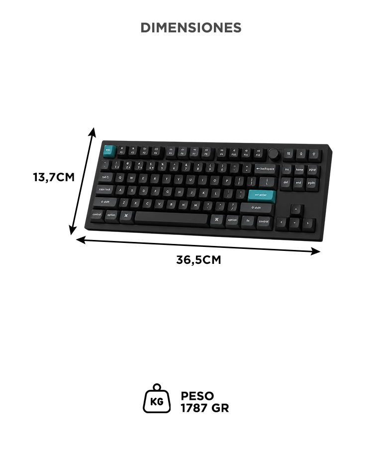 Imagen 6 del producto