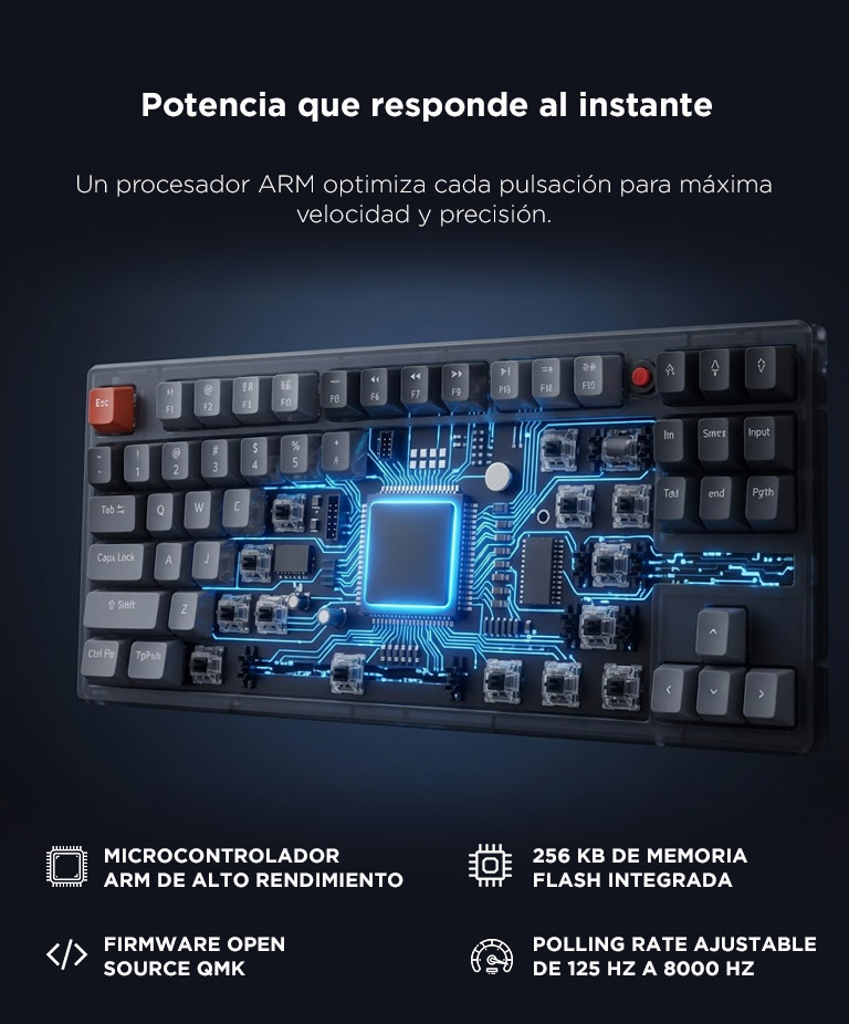 Imagen 6 del producto
