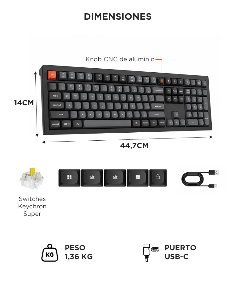Imagen 7 del producto