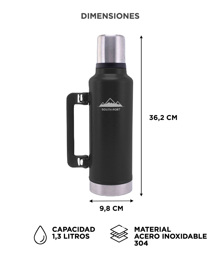 Imagen 6 del producto