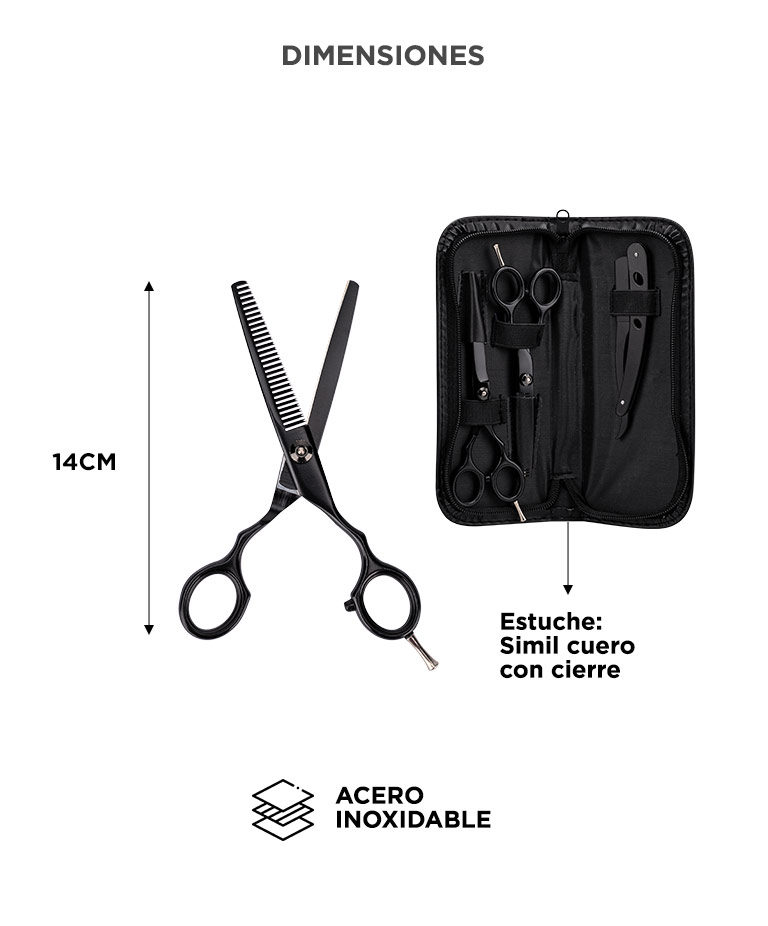 Imagen 6 del producto