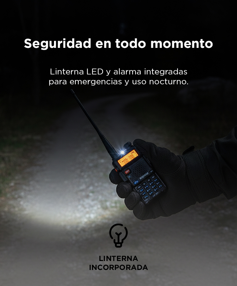 Imagen 6 del producto