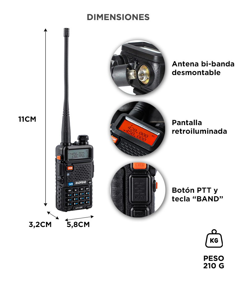 Imagen 7 del producto