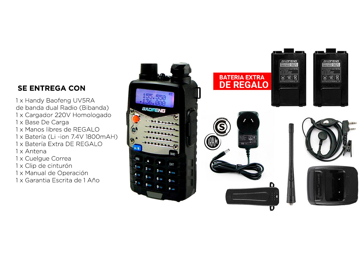 Imagen 8 del producto