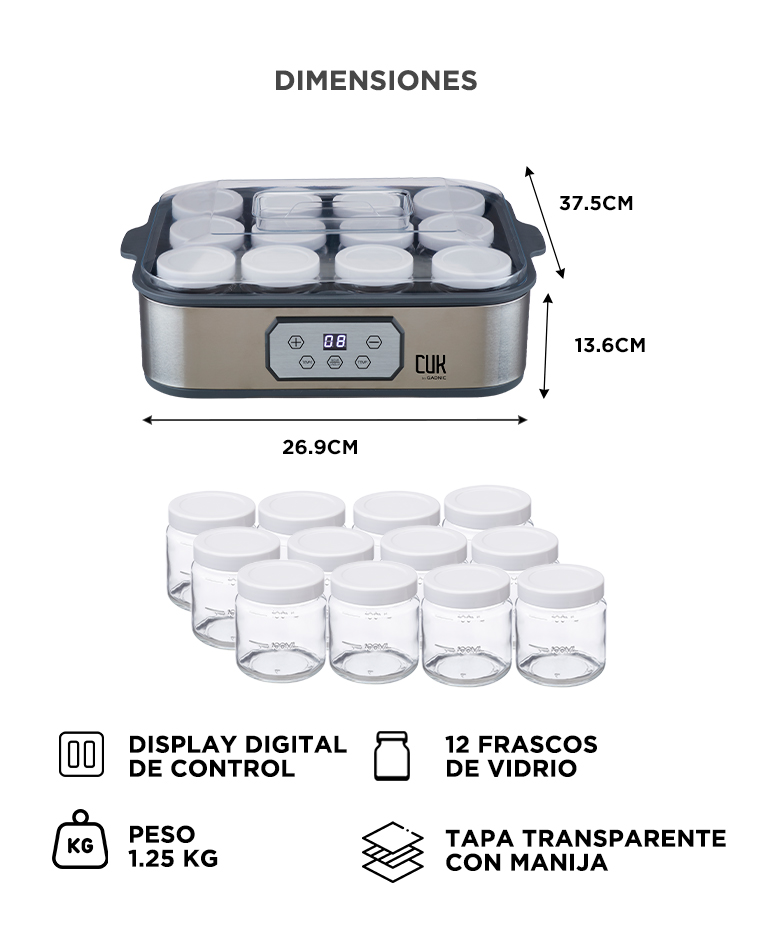 Imagen 6 del producto