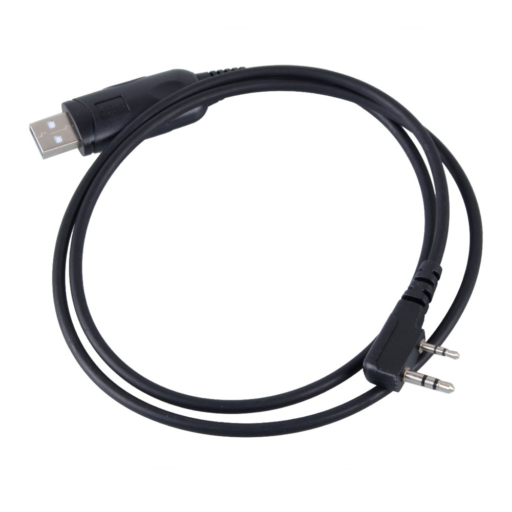 Cable de Programación Baofeng UV5R