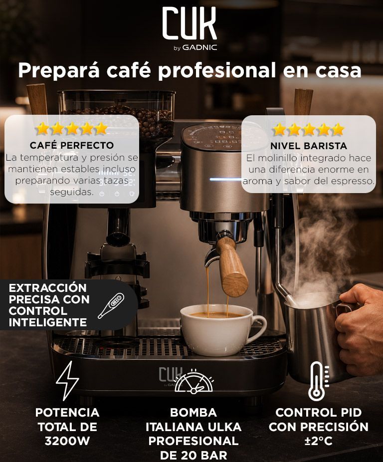 Imagen 1 del producto