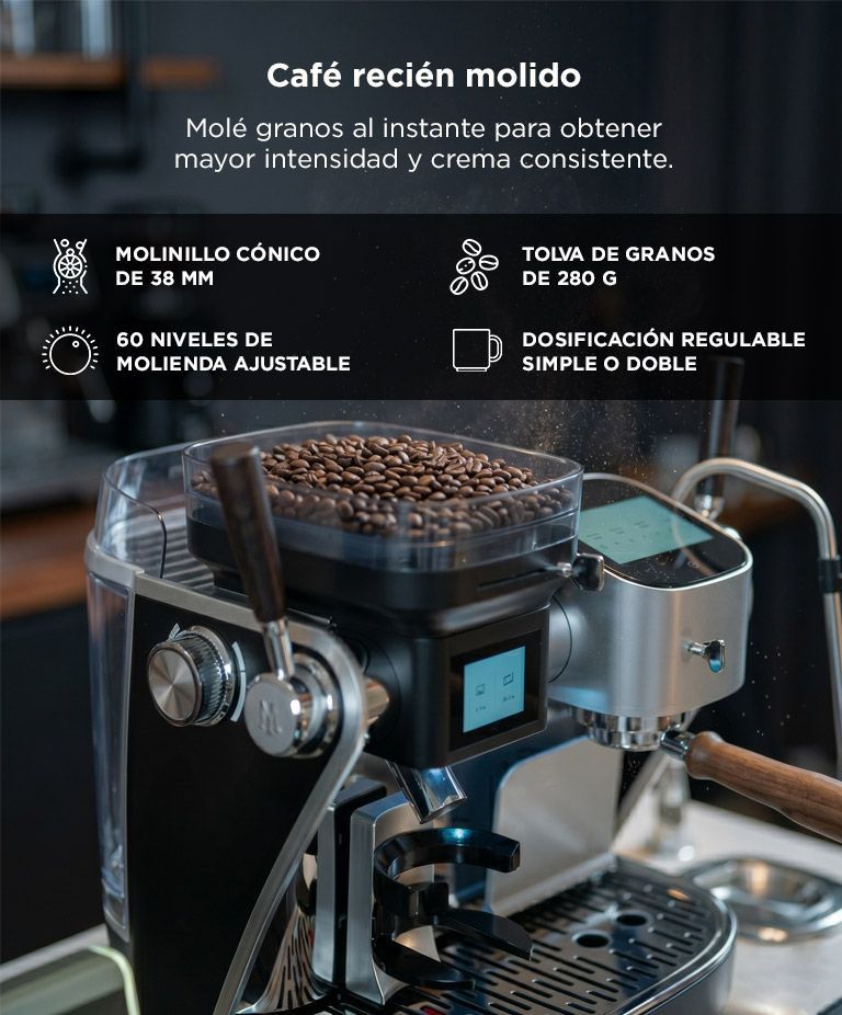 Imagen 2 del producto