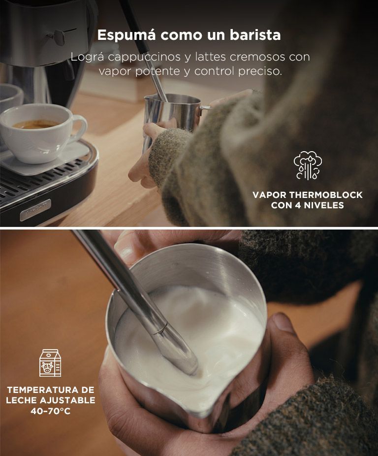 Imagen 3 del producto