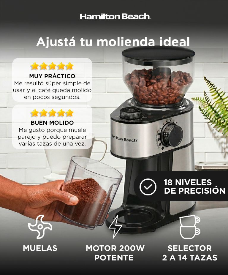 Imagen 2 del producto