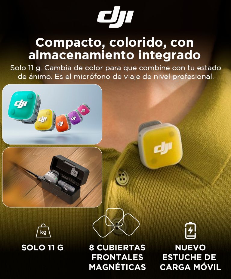 Imagen 2 del producto