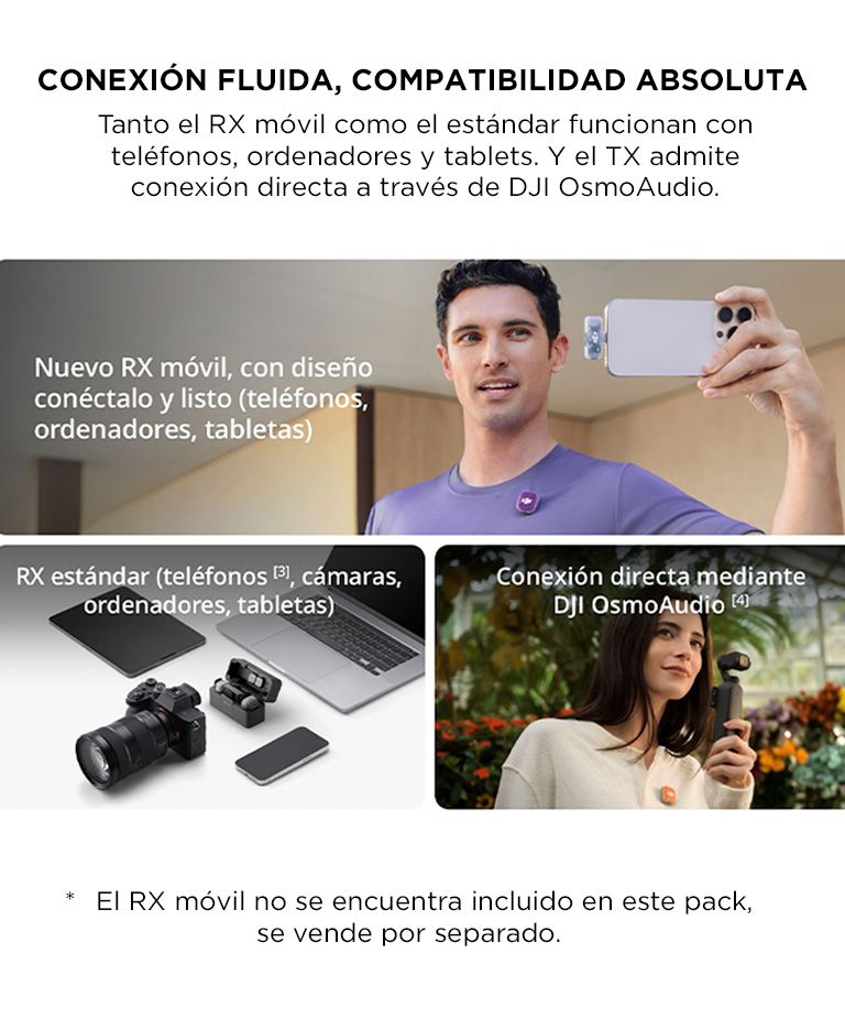Imagen 3 del producto