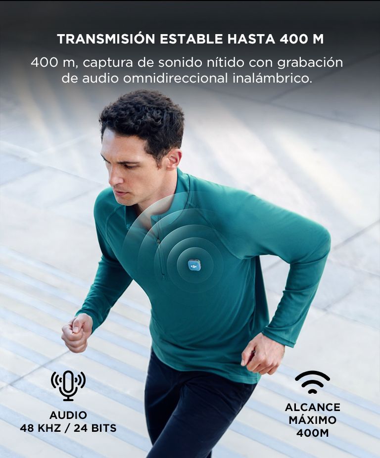Imagen 4 del producto