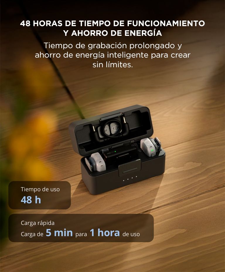 Imagen 6 del producto