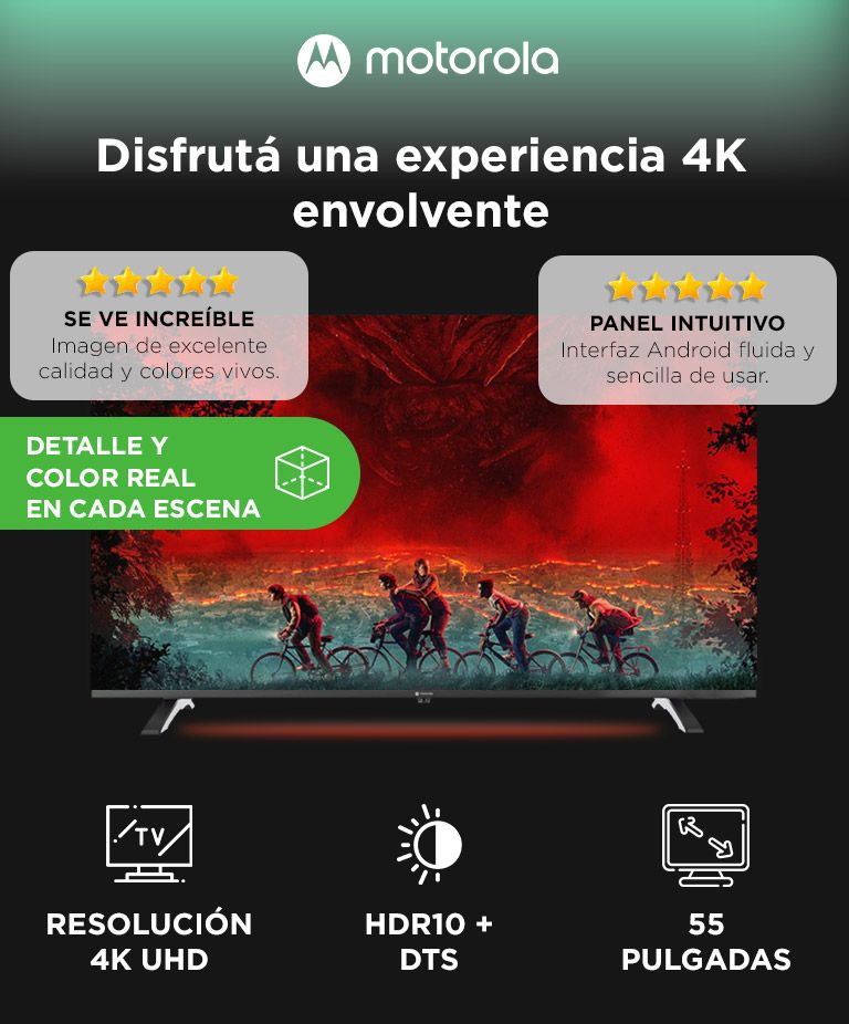 Imagen 2 del producto