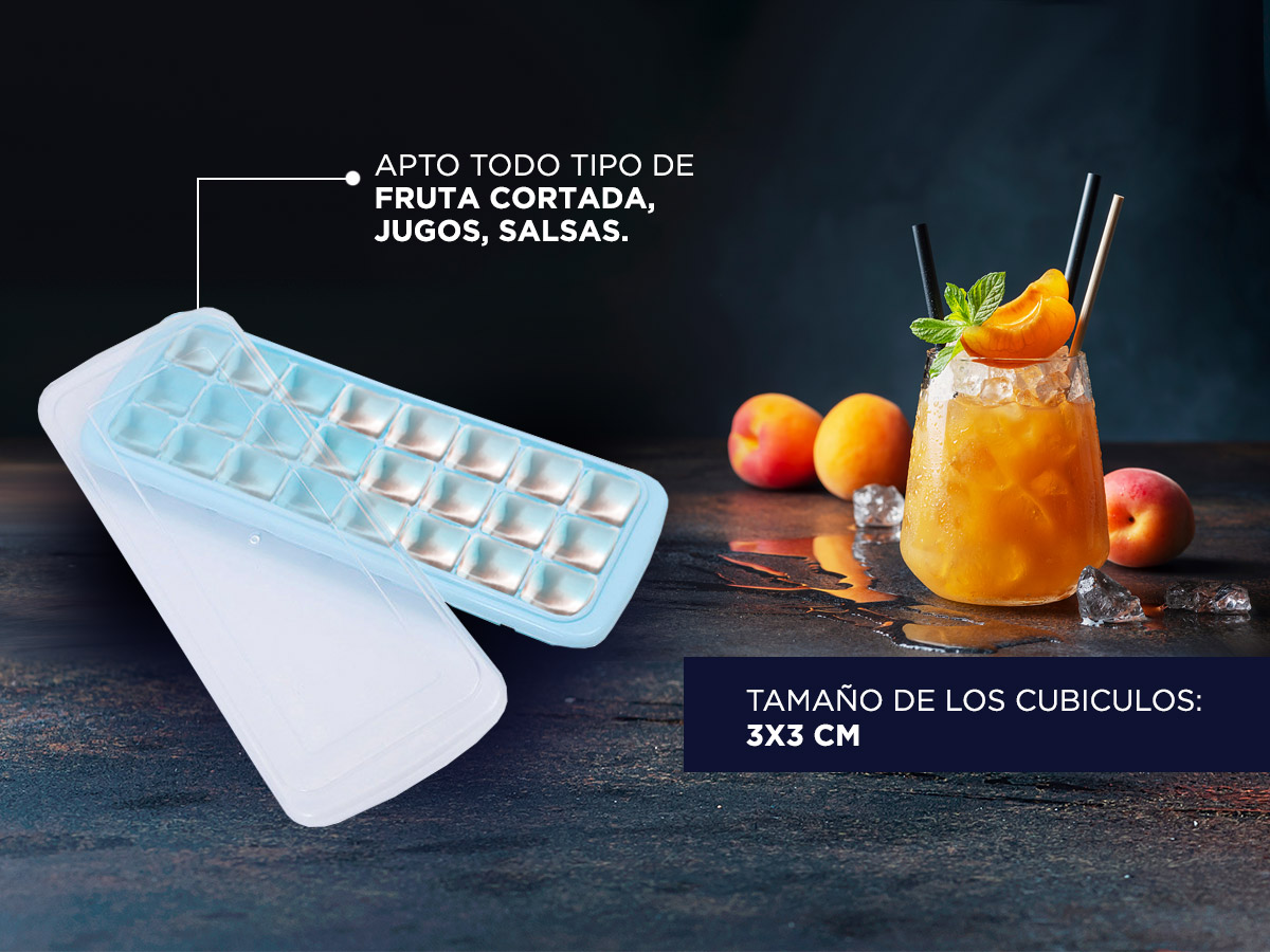 Imagen 4 del producto