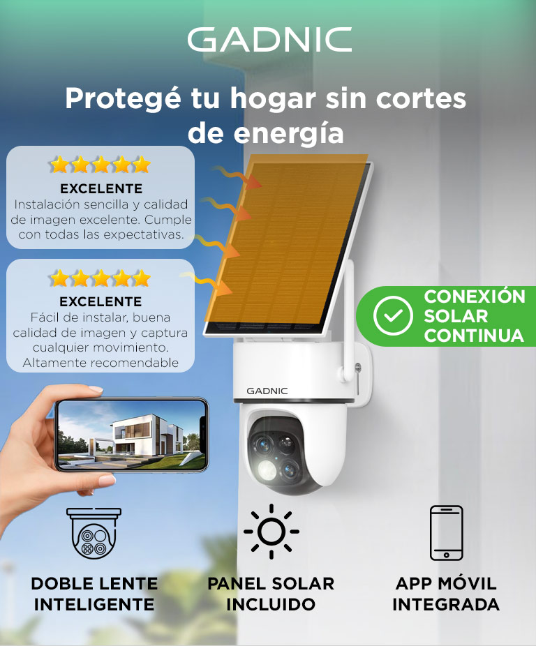 Imagen 2 del producto